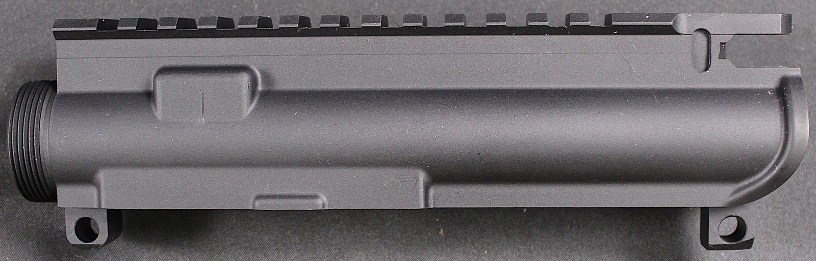 AR-15 Upper Receiver (GOTB) - 2