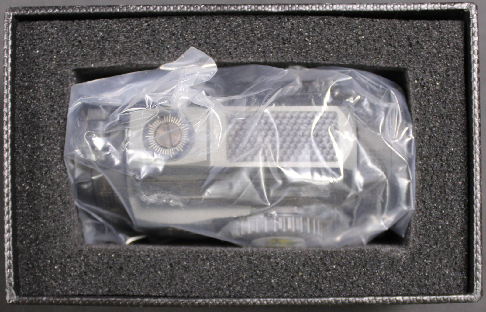 NIB CVLIFE Red Dot Optic with Mount (MAT) - 5