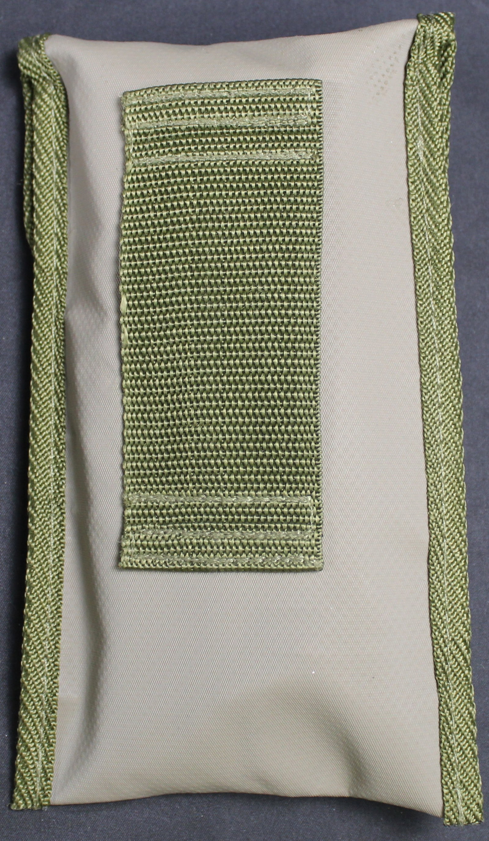 New IWI Cleaning Kit (DMS) - 3