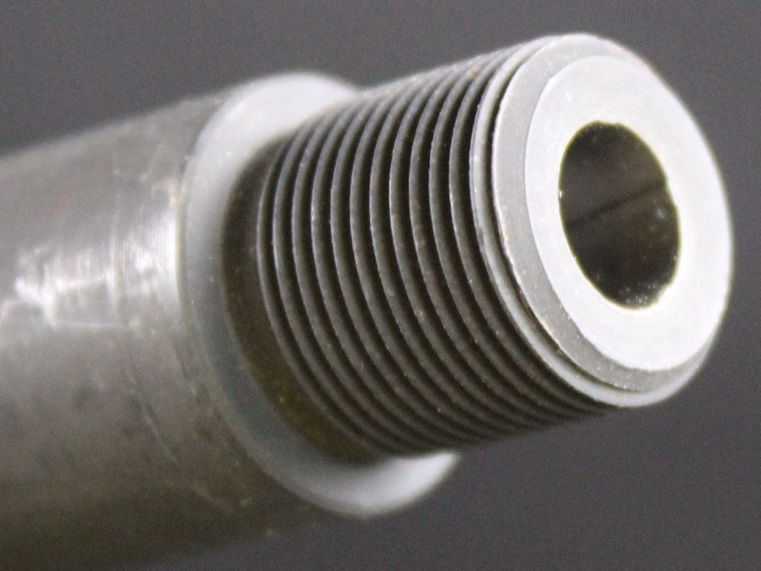 Anderson Manufacturing .300 Blackout 1:8 AR-15 Barrel (GOTB) - 4