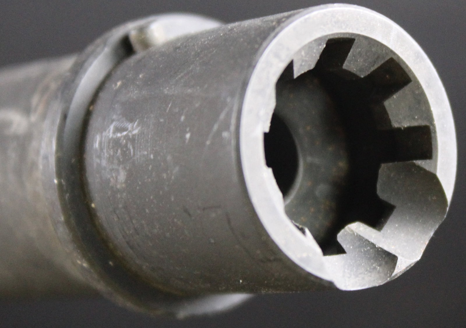 Anderson Manufacturing .300 Blackout 1:8 AR-15 Barrel (GOTB) - 5