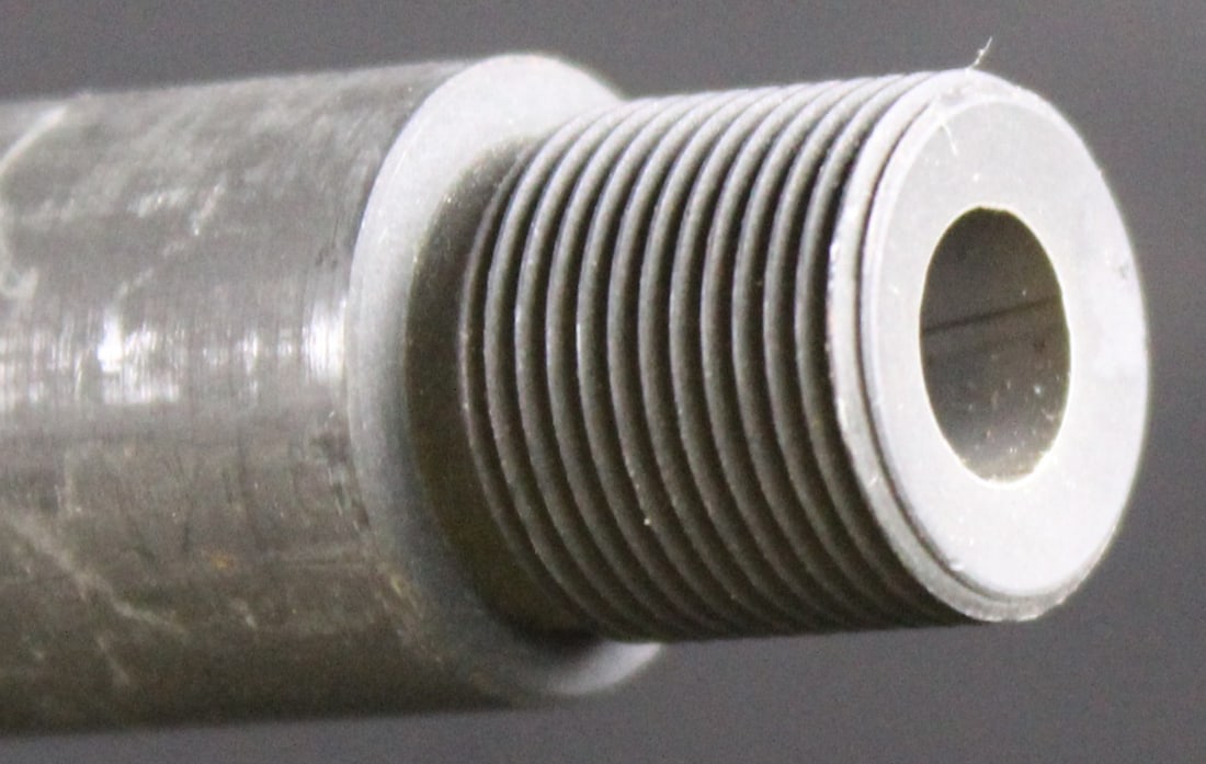 Anderson Manufacturing .300 Blackout 1:7 AR-15 Barrel (GOTB) - 4