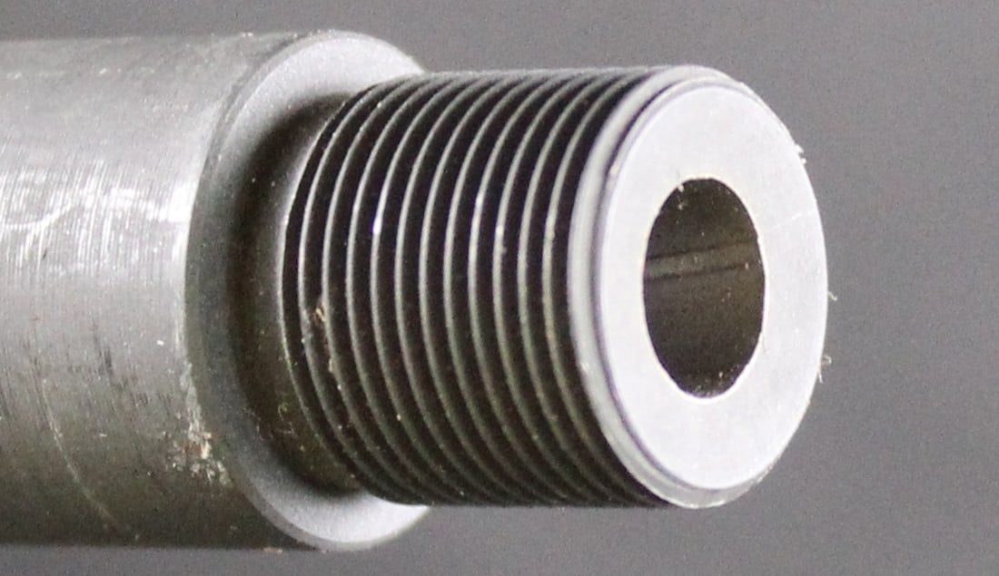 Anderson Manufacturing .300 Blackout 1:7 AR-15 Barrel (GOTB) - 4