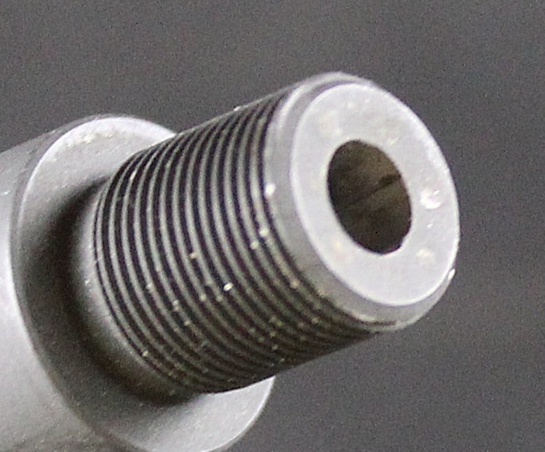 Anderson Manufacturing 5.56 NATO 1:7 ARP Barrel (GOTB) - 5