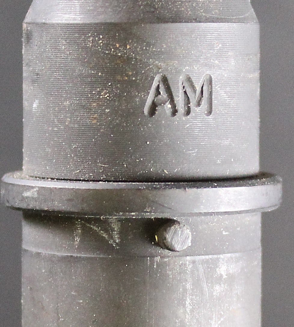 Anderson Manufacturing 5.56 NATO 1:7 ARP Barrel (GOTB) - 2