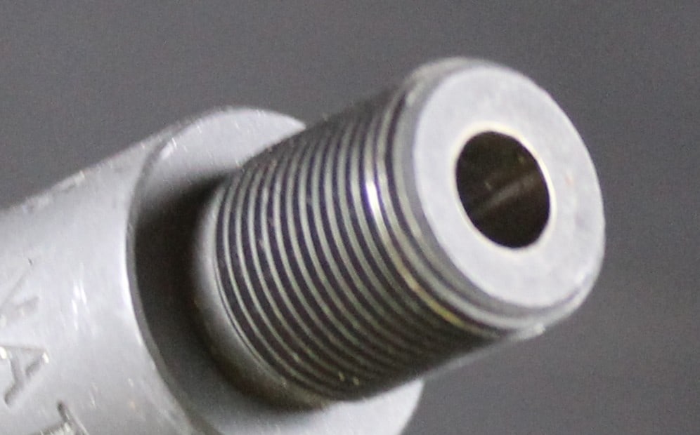 Anderson Manufacturing 5.56 NATO 1:7 ARP Barrel (GOTB) - 5
