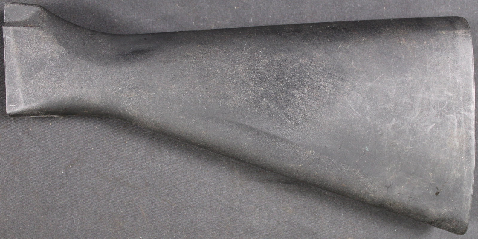 Polymer Shoulder Stock for FAL (GOTB) - 2
