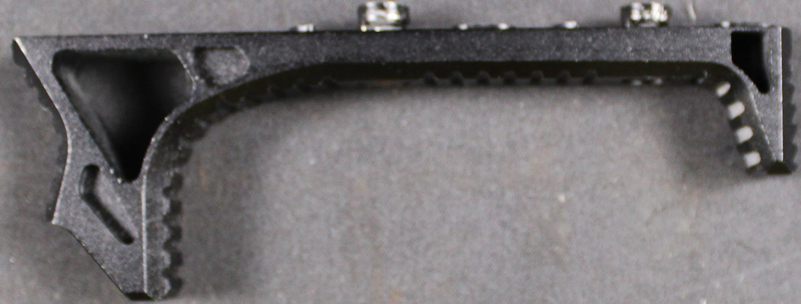 Suspected West Lake Tactical Angled Foregrip (DMS) - 2