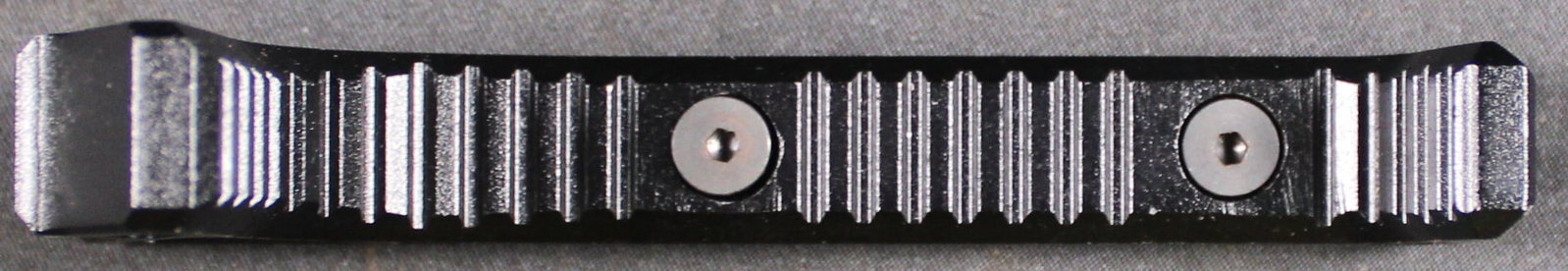 Suspected West Lake Tactical Angled Foregrip (DMS) - 3