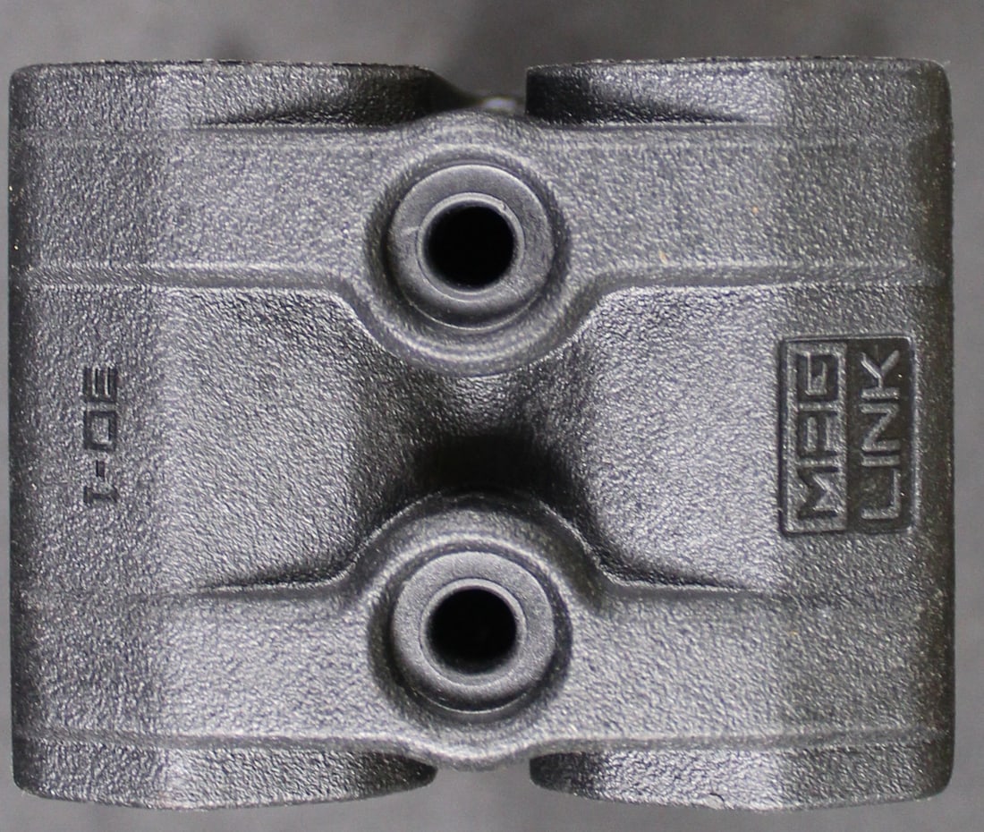 MAGPUL MAGLINK Magazine Coupler (DMS) - 2