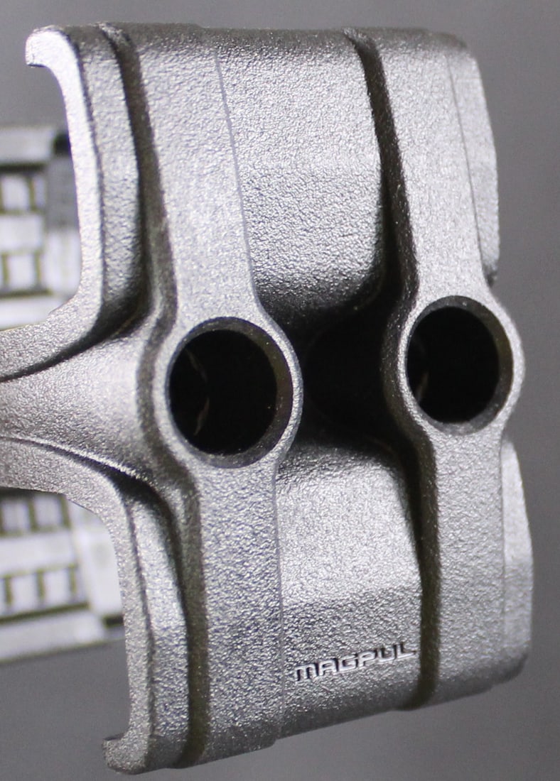MAGPUL MAGLINK Magazine Coupler (DMS) - 3