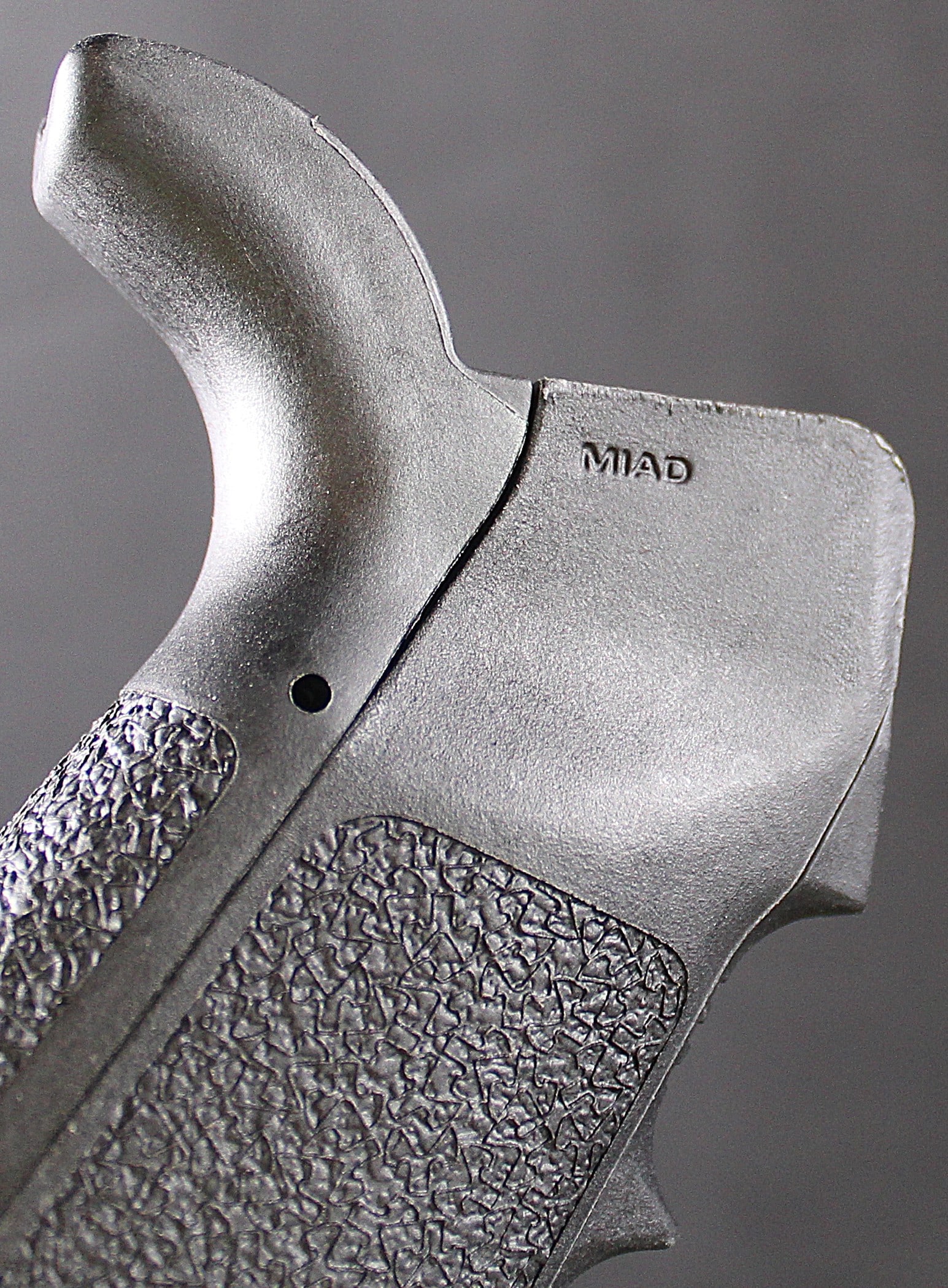 MAGPUL MIAD Basic Grip Kit (DMS) - 2
