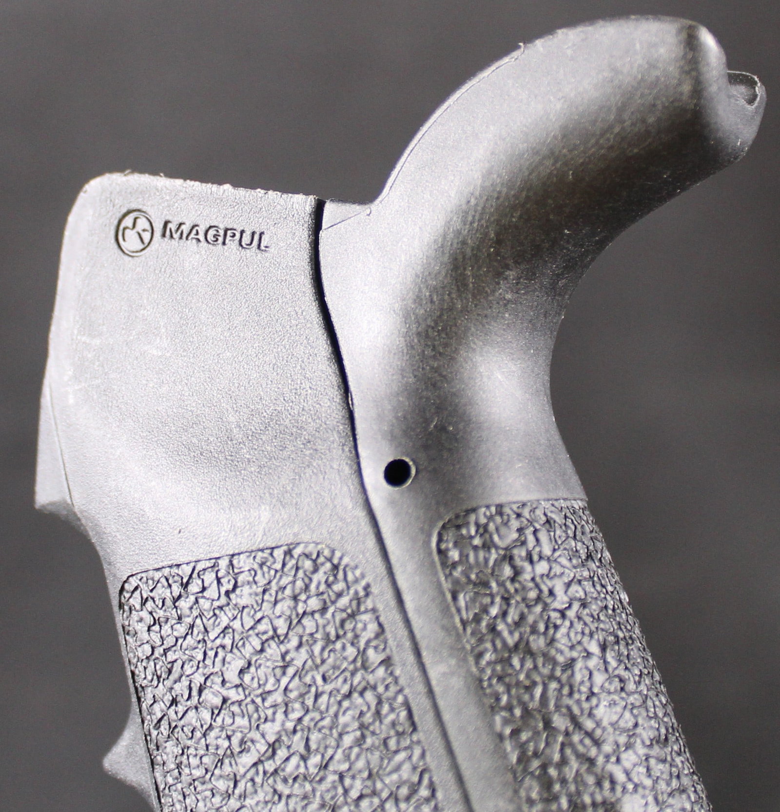 MAGPUL MIAD Basic Grip Kit (DMS) - 3
