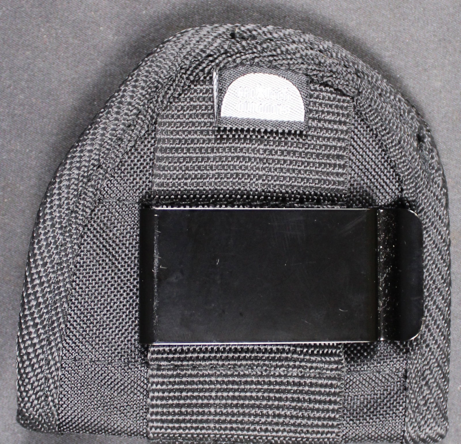 PROTECH OUTDOORS Pistol Holster (DMS) - 2