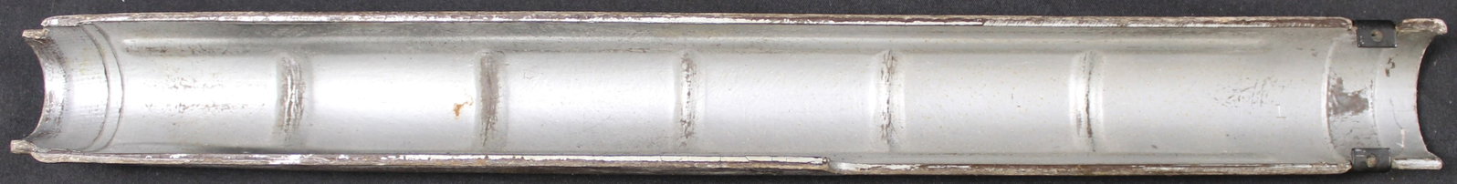 M14 Handgaurd (HRR) - 2