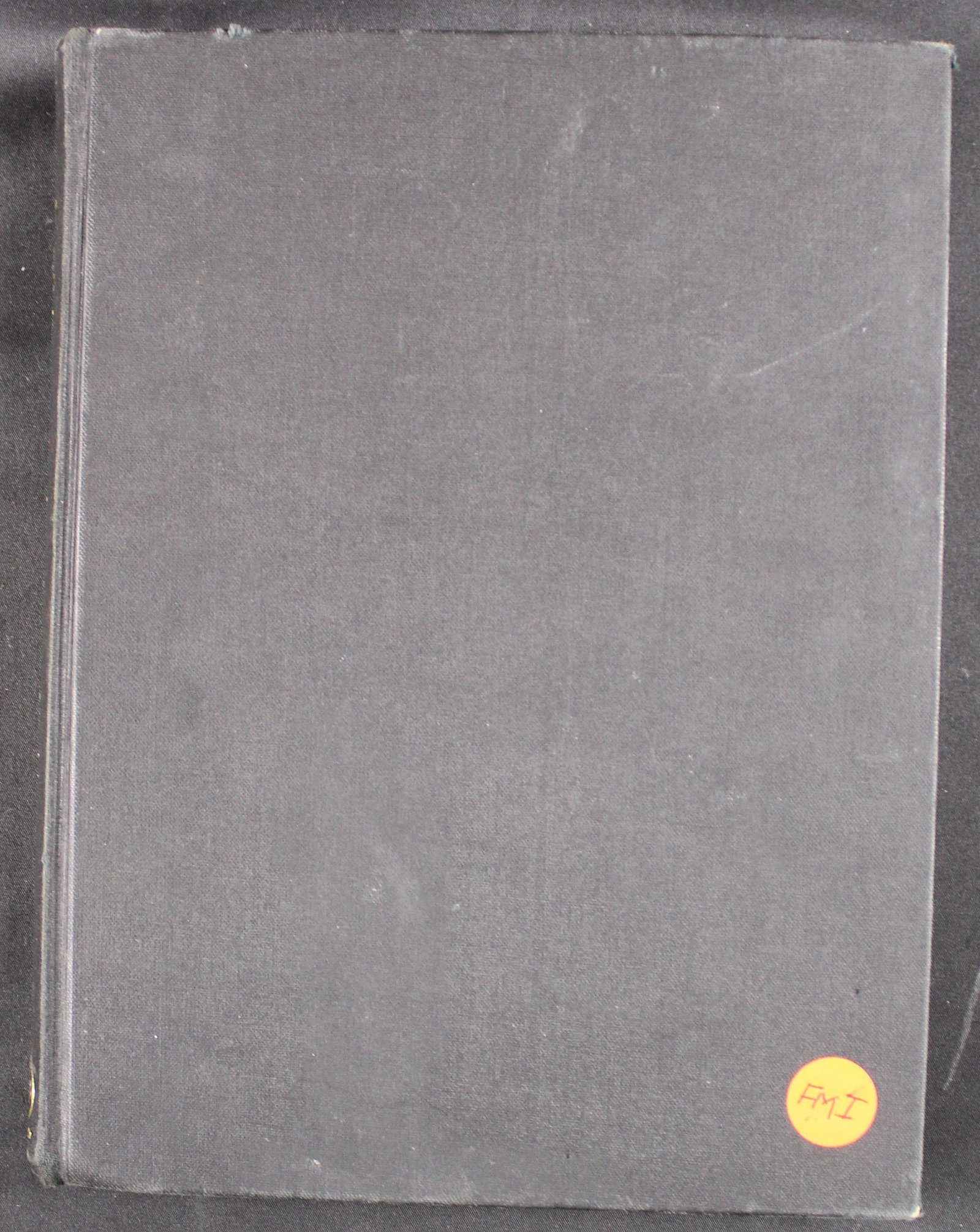 "German Army Uniforms and Insignias" 1933-1945 by Brian Davis (FMI) - 3