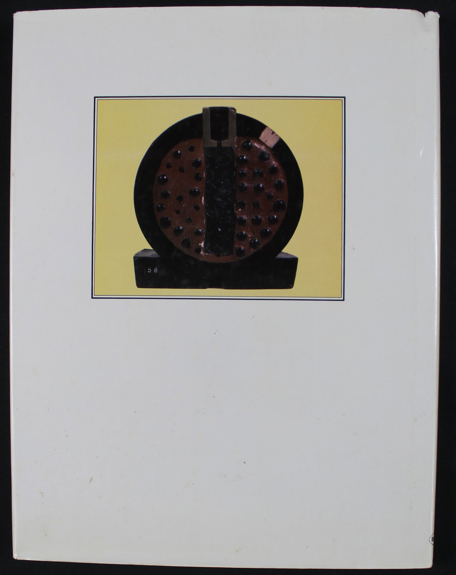"The Illustrated History of Ammunition" by Ian Hogg (FMI) - 4