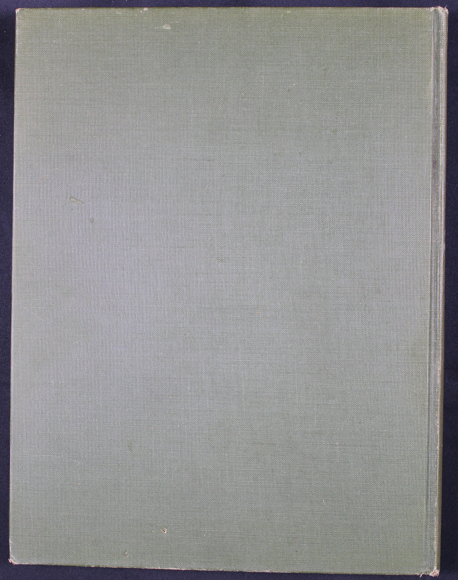 "Springfield Shoulder Arms" 1795-1865 by Claud Fuller (JAA) - 4