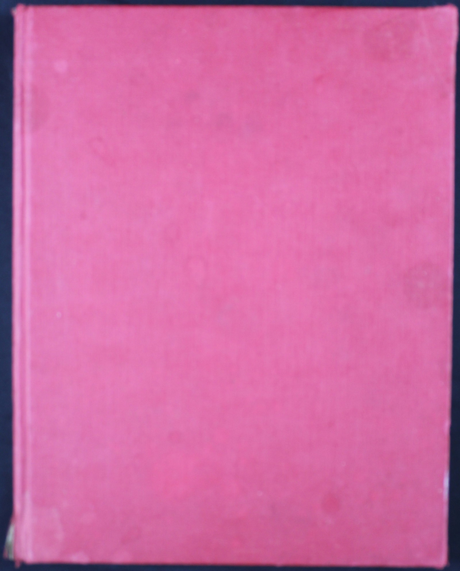 "Rebels and Yankees: The Fighting Men of the Civil War" by William Davis (JAA) - 2