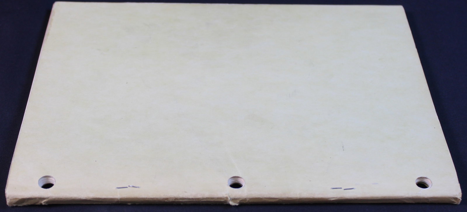 Declassified 1964 Dept of the Army "Research & Development of Materiel: Gun Series, Gun Tubes" (FMI) - 2