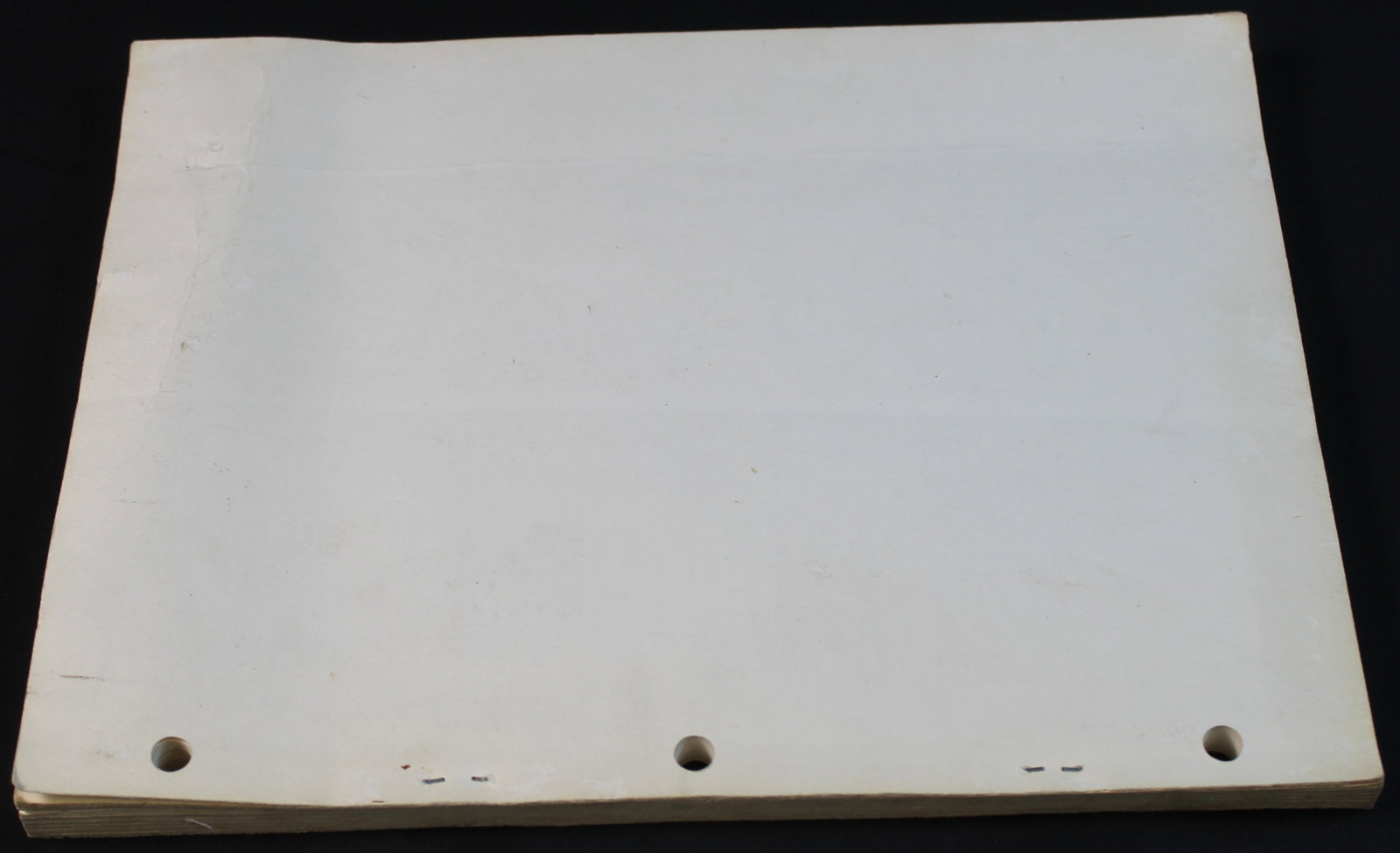 US Army TRADOC Manual Titled "Training Devices for Armywide Use" (FMI) - 2