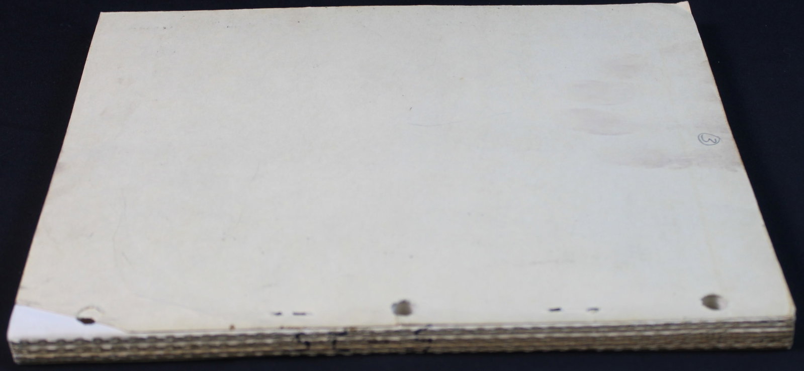 c.1971 US Department of the Army "Explosives and Demolitions" (FMI) - 2