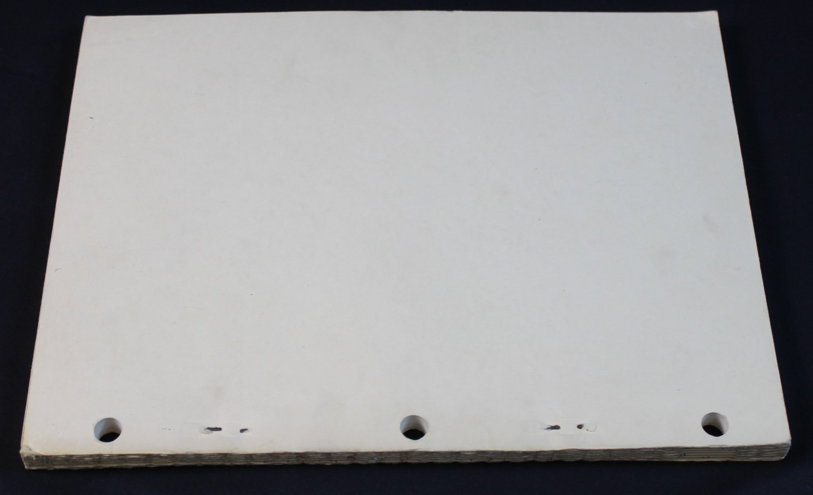 1973 Dated US Army "Operator's Organizational Maintenance for Demolition Materials." (FMI) - 2