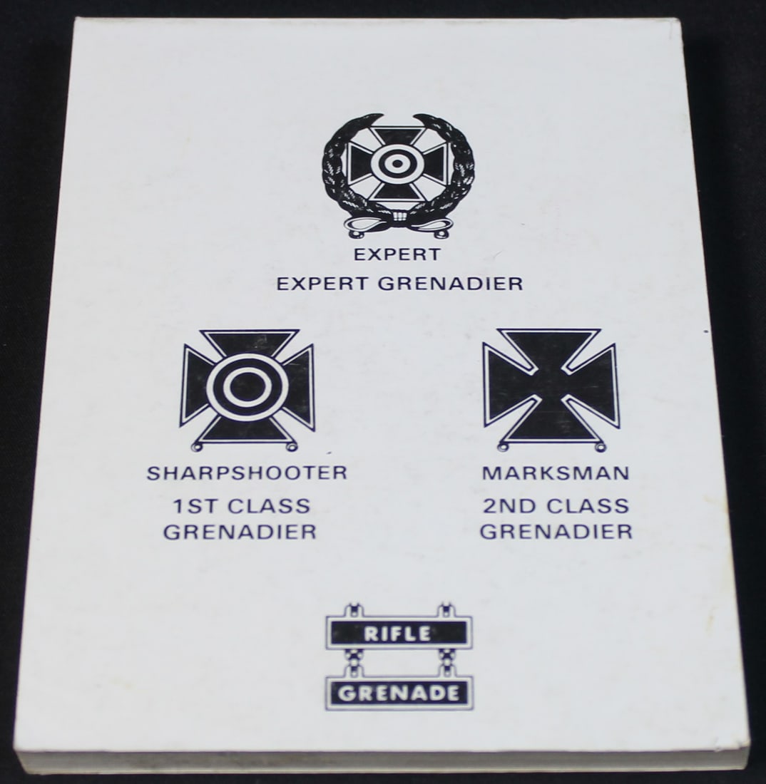 "Soldier's Manual Army Testing (SMART) Department of the Army Manual (FMI) - 2