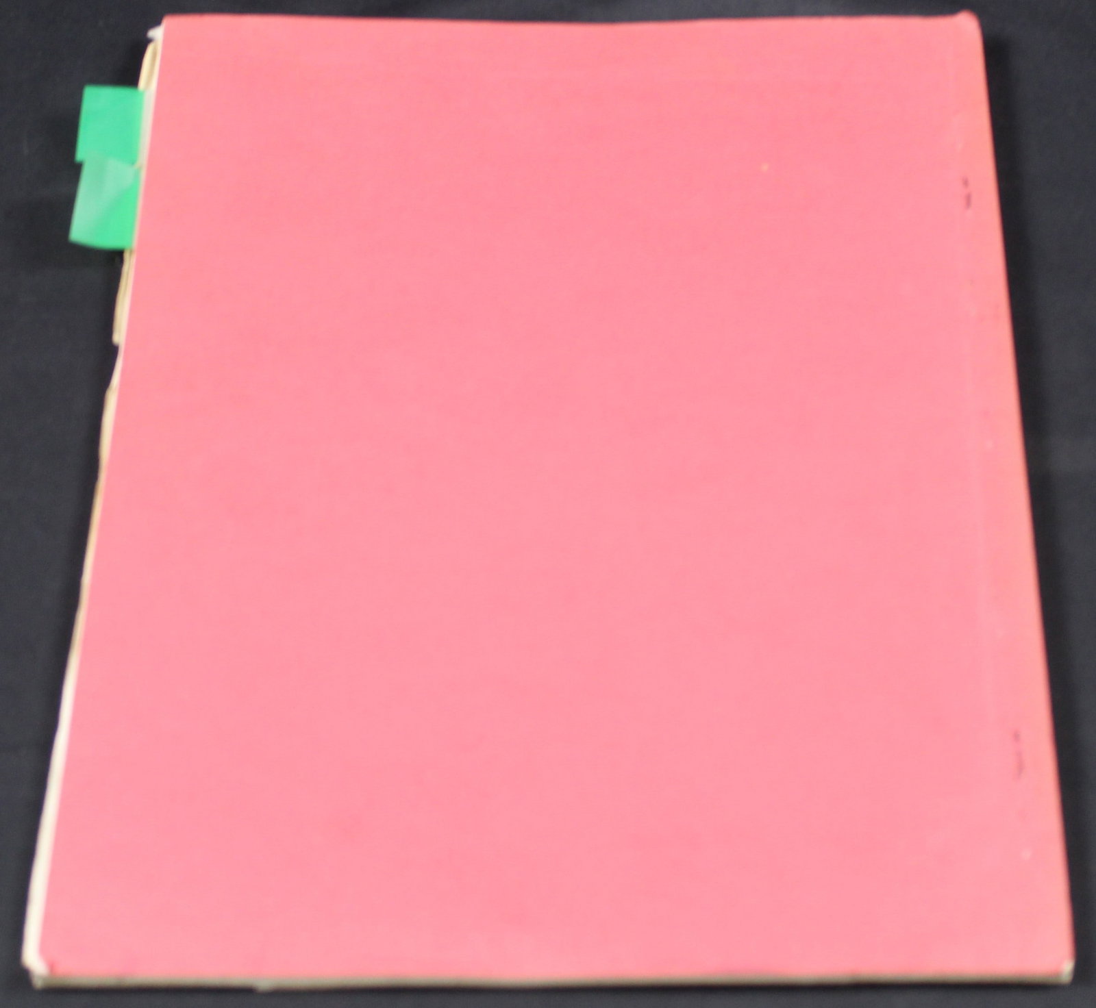 Ashe Ordnance Works, inc. Paperback Book (FMI) - 2