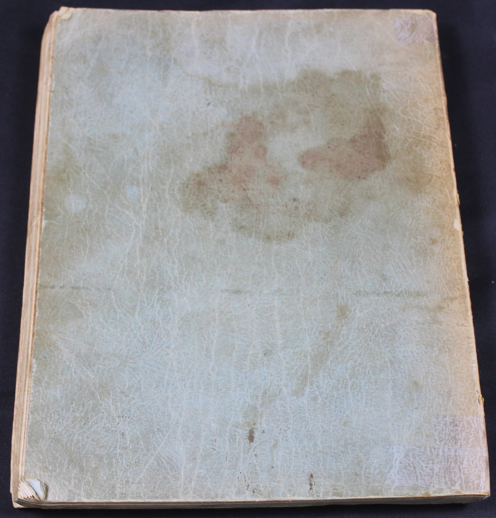 "A Basic Manual of Military Small Arms" by W. H. B. Smith (FMI) - 2