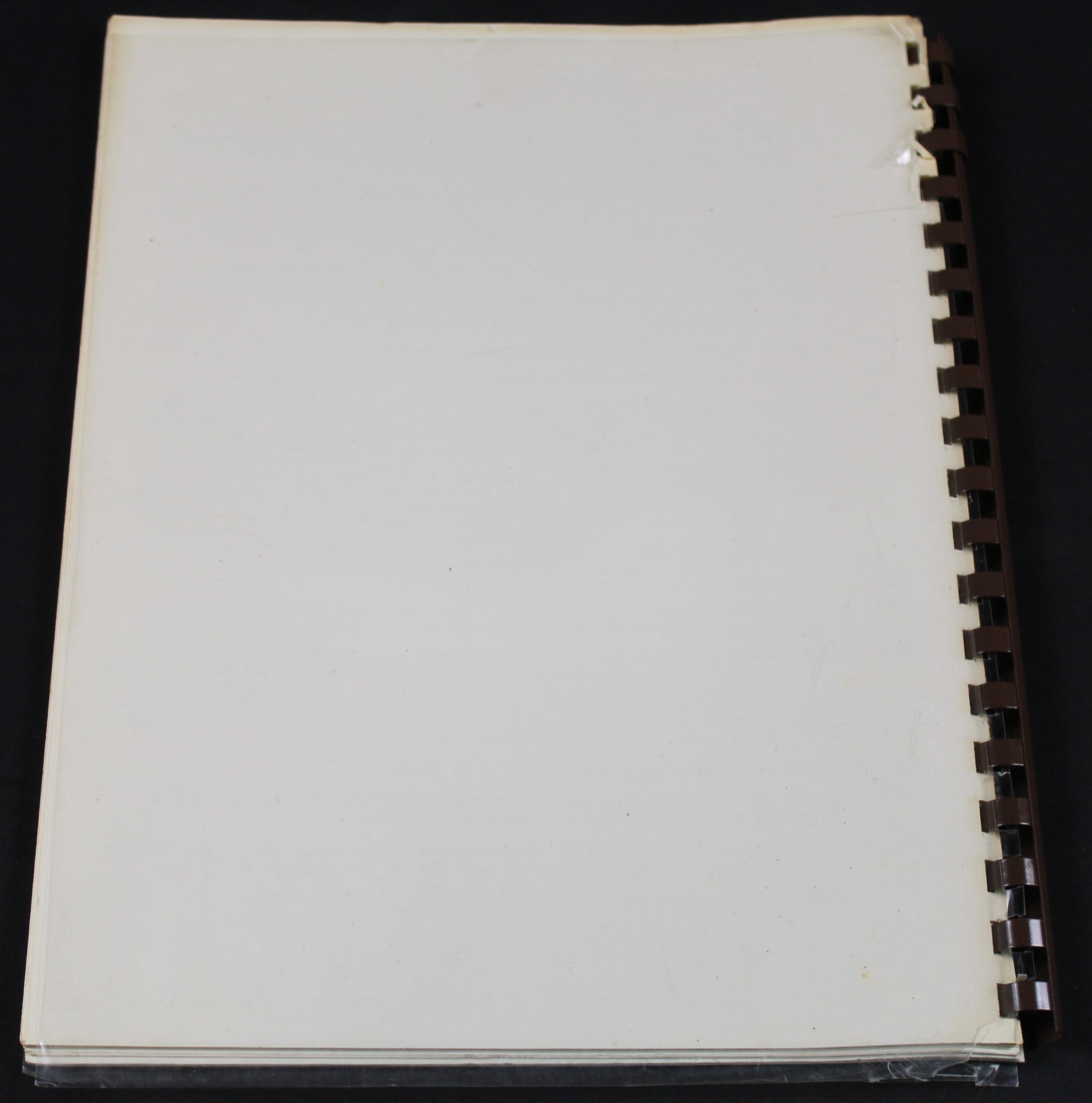 York Arms & Armor Museum Auction Catalog Las Vegas, NV (FMI) - 2