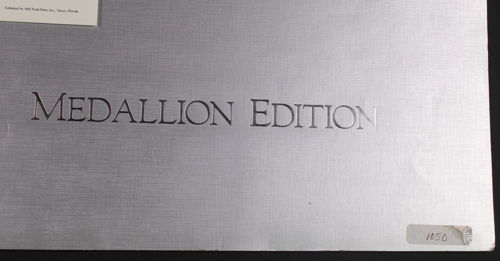 Coming Soon (MAT) - 4