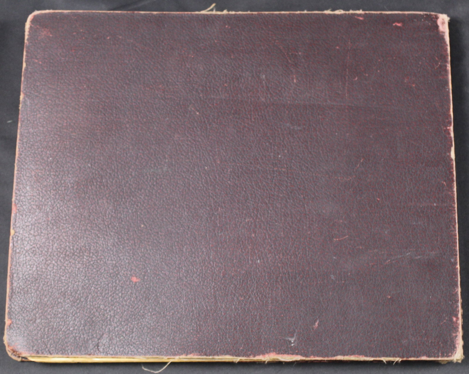 WWII "Hydromatic Quick-Feathering Propellers" by Hamilton Standard (GCW) - 5
