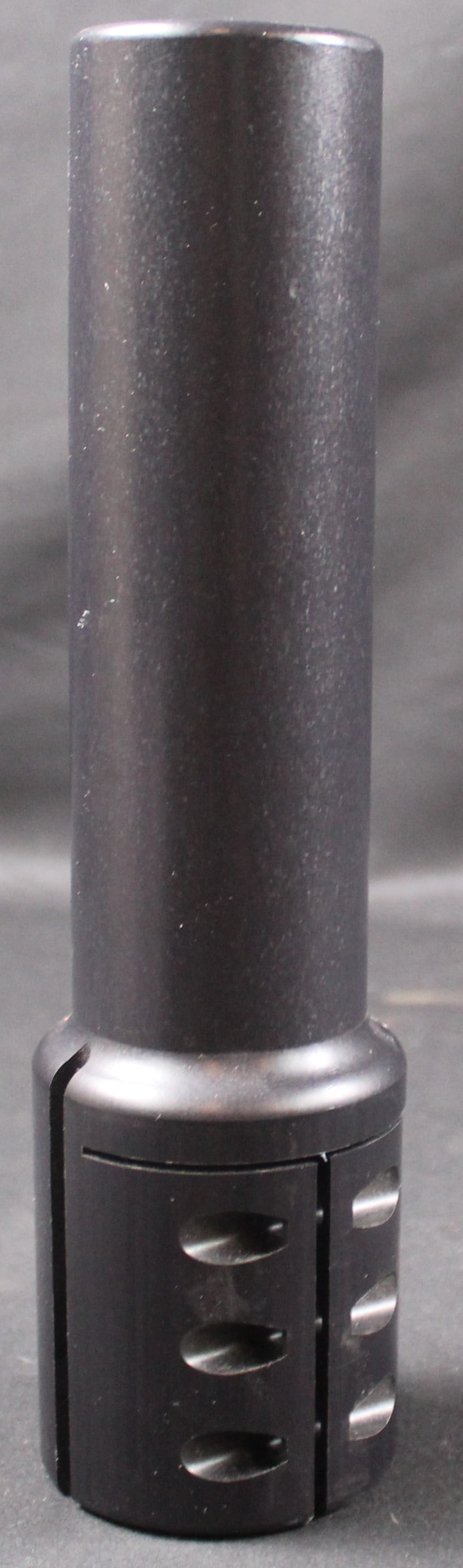 37mm Adapter for X (FMI): Description coming soon!