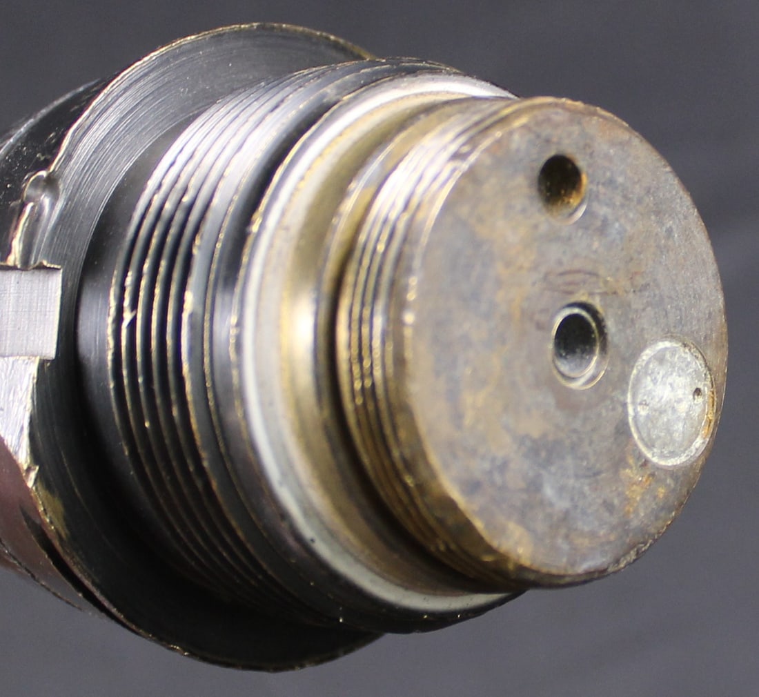 Inert M565 Fuze (FMI) - 4