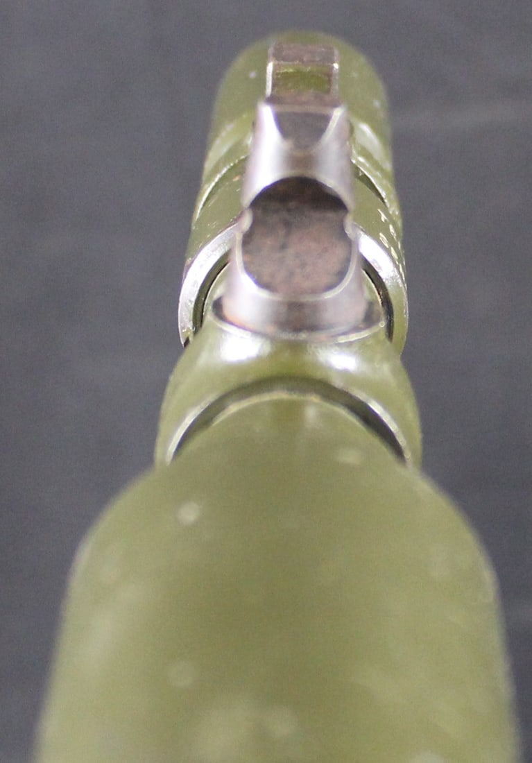 57mm Anti-Tank Recoilles Rifle Scope (FMI) - 5