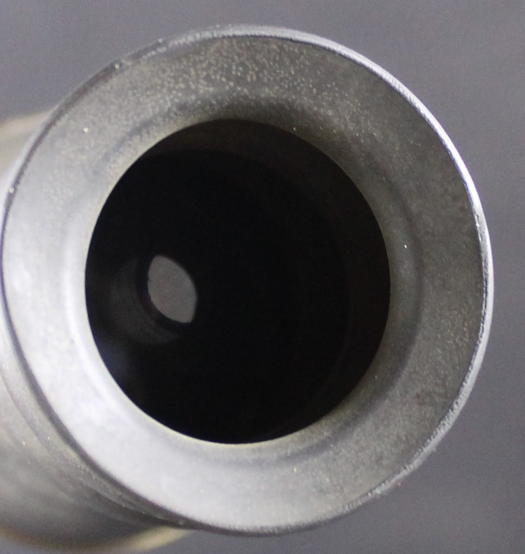 57mm Anti-Tank Recoilles Rifle Scope (FMI) - 7