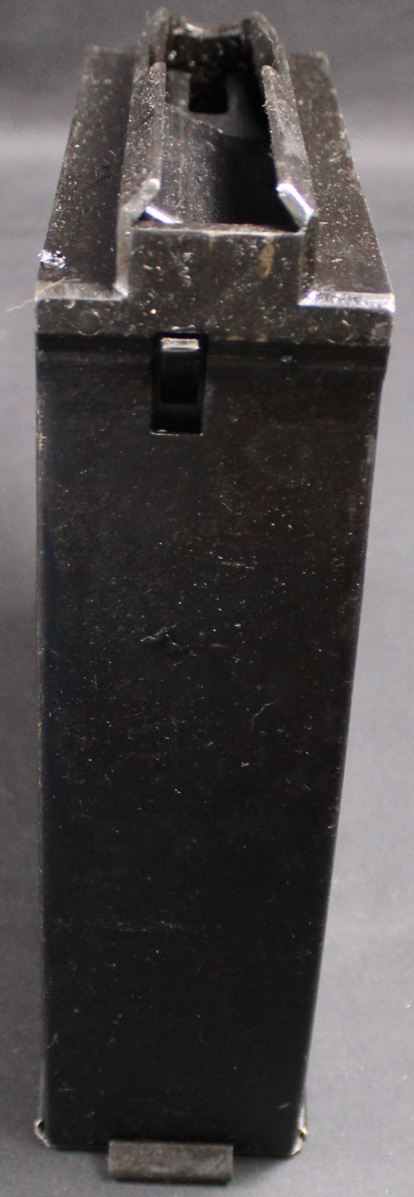 Original Finnish Manufactured 10-Round L-39 20mm Lahti Magazine (FMI) - 5