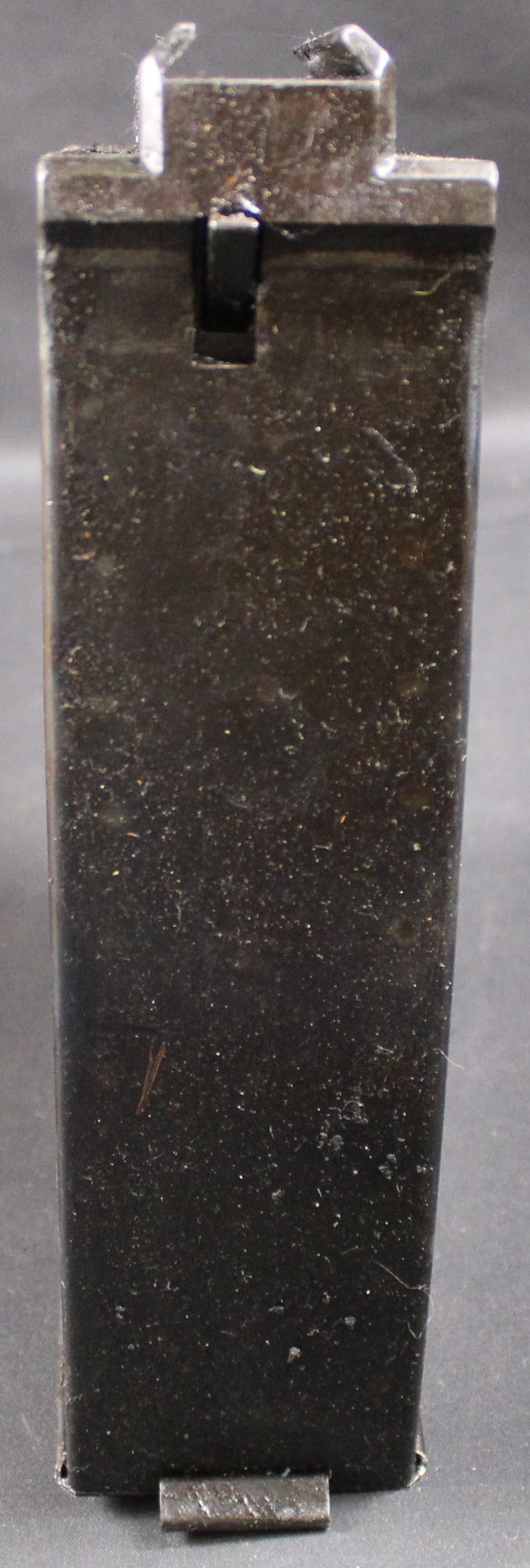 Original Finnish Manufactured 10-Round L-39 20mm Lahti Magazine (FMI) - 4