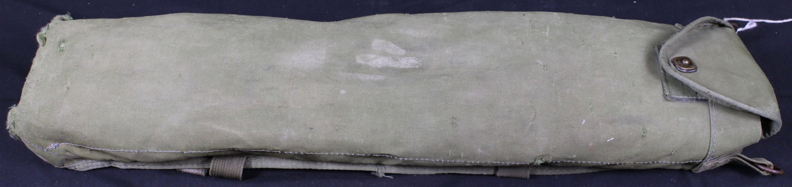 Mortar/Artillary Aiming Stake (FMI) - 2