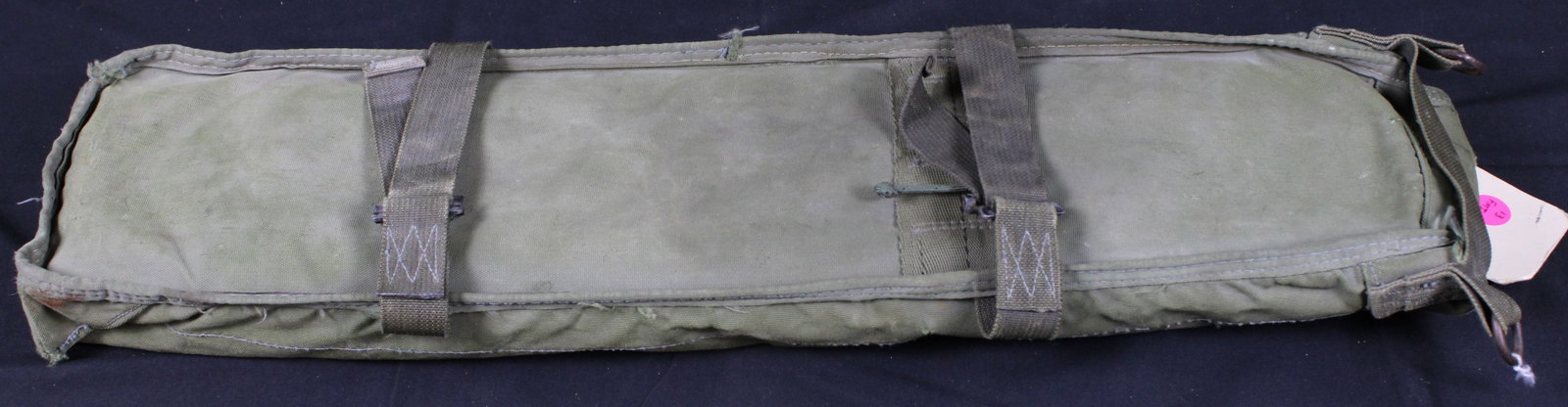 Mortar/Artillary Aiming Stake (FMI) - 3
