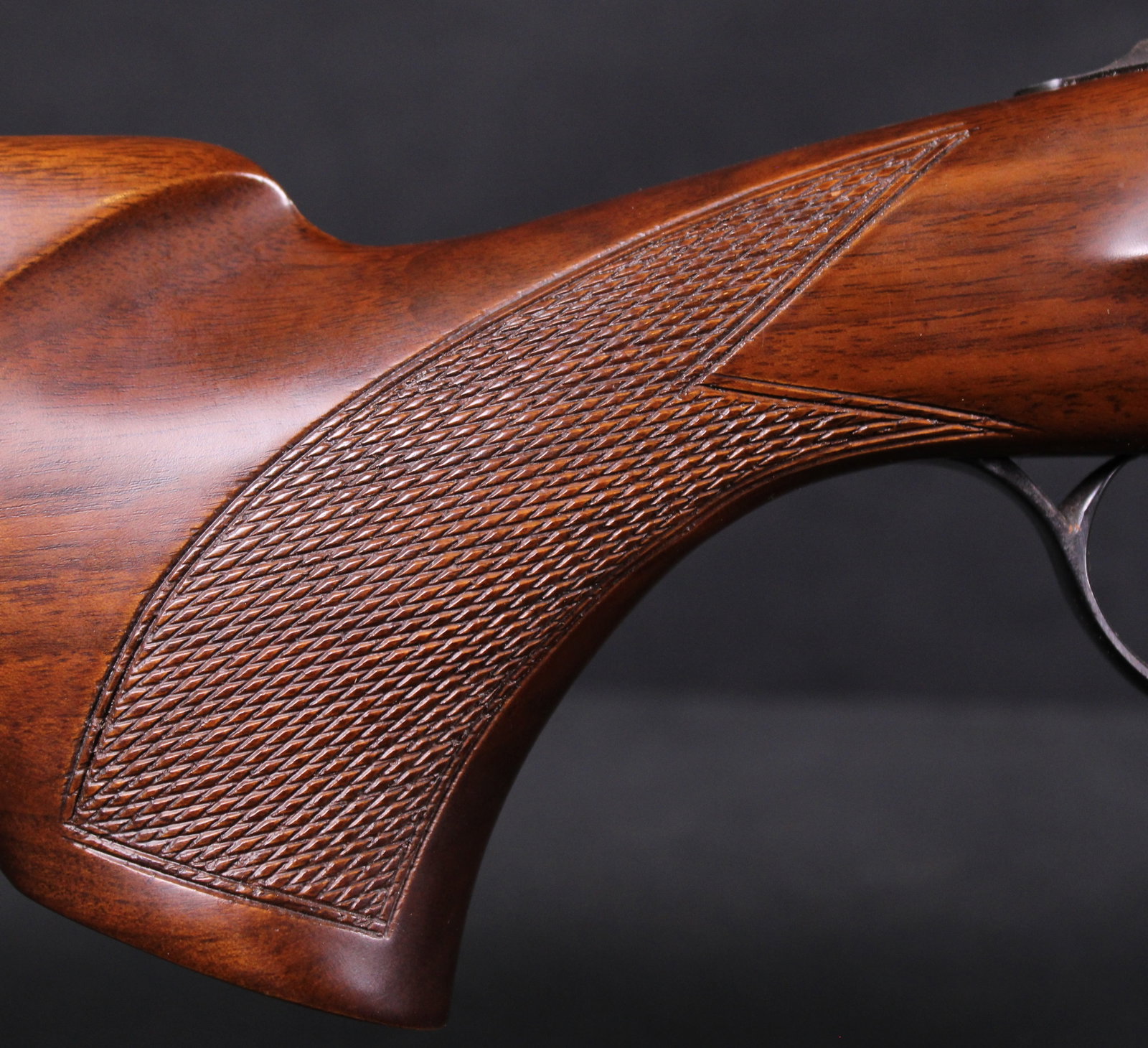 NIB Arthemis .410 gage Break Action Over-and-Under Shotgun (LTL) - 8