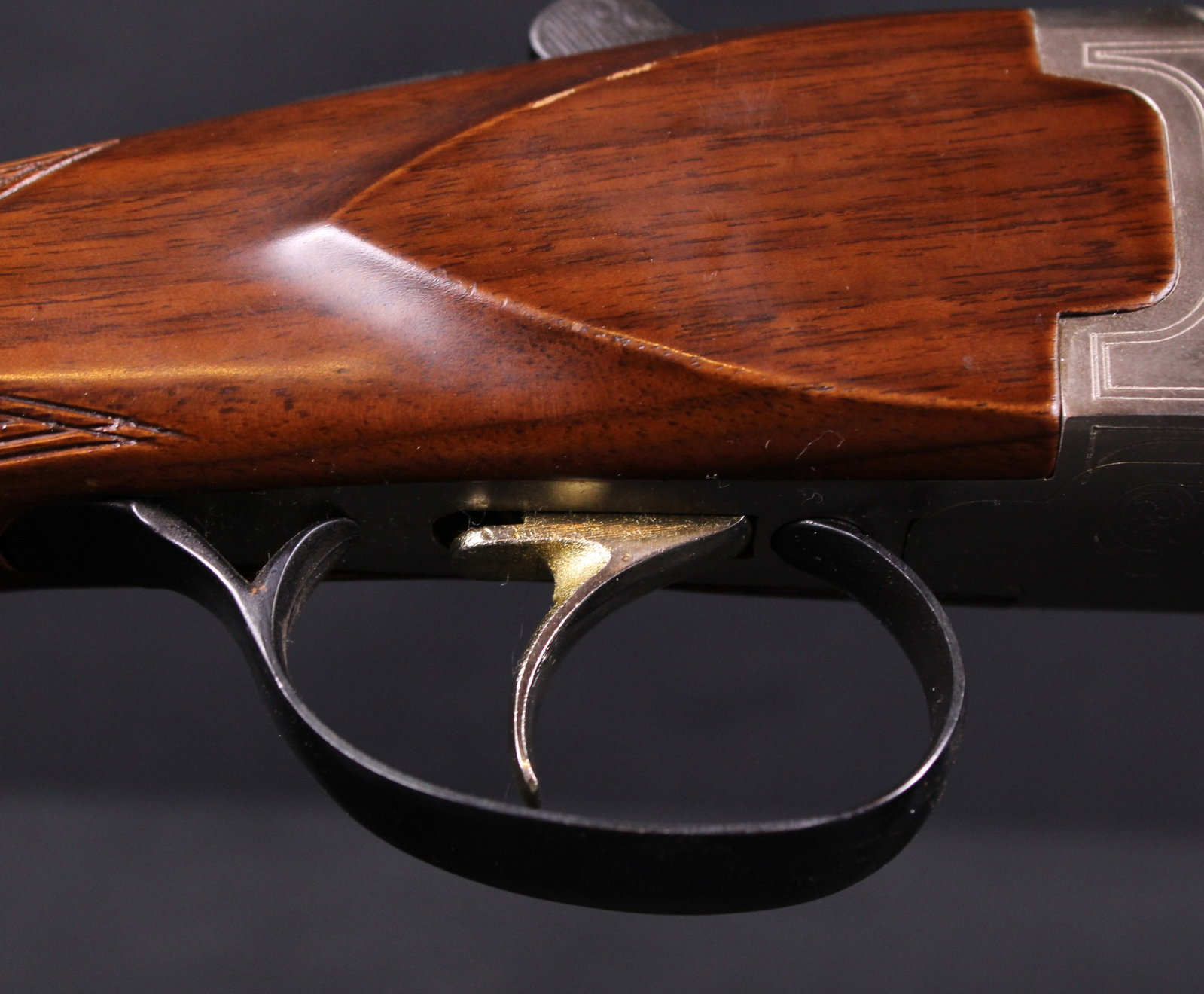 NIB Arthemis .410 gage Break Action Over-and-Under Shotgun (LTL) - 9