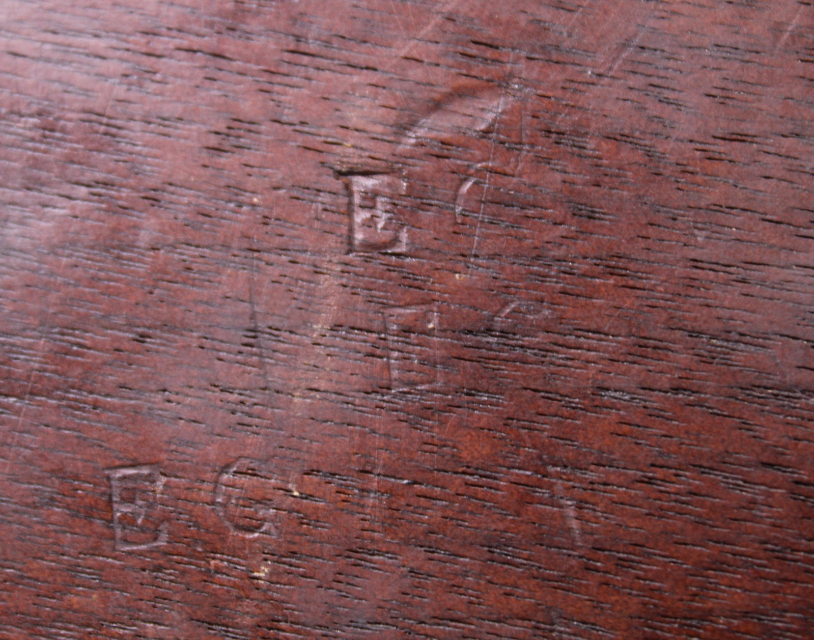 Excellent 1887 U.S. Springfield U.S. Model 1884 .45-70 Trap Door Rifle (SFA) - 9