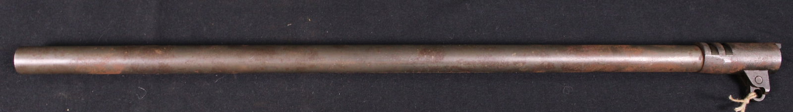 US 1911/ 1911A1 .45 ACP 16" Barrel (FMI) - 2