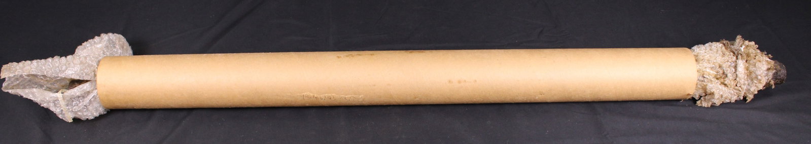 WWII USGI M2 .50 Cal Heavy Machine Gun Barrel In Cosmoline (SFA) - 3