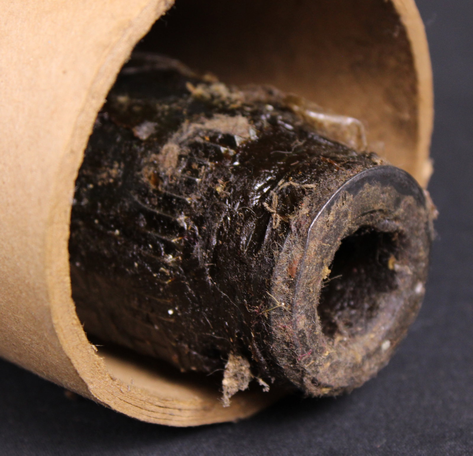 WWII 36 Inch .50 Cal Barrel for Air Craft HMG (SFA) - 2