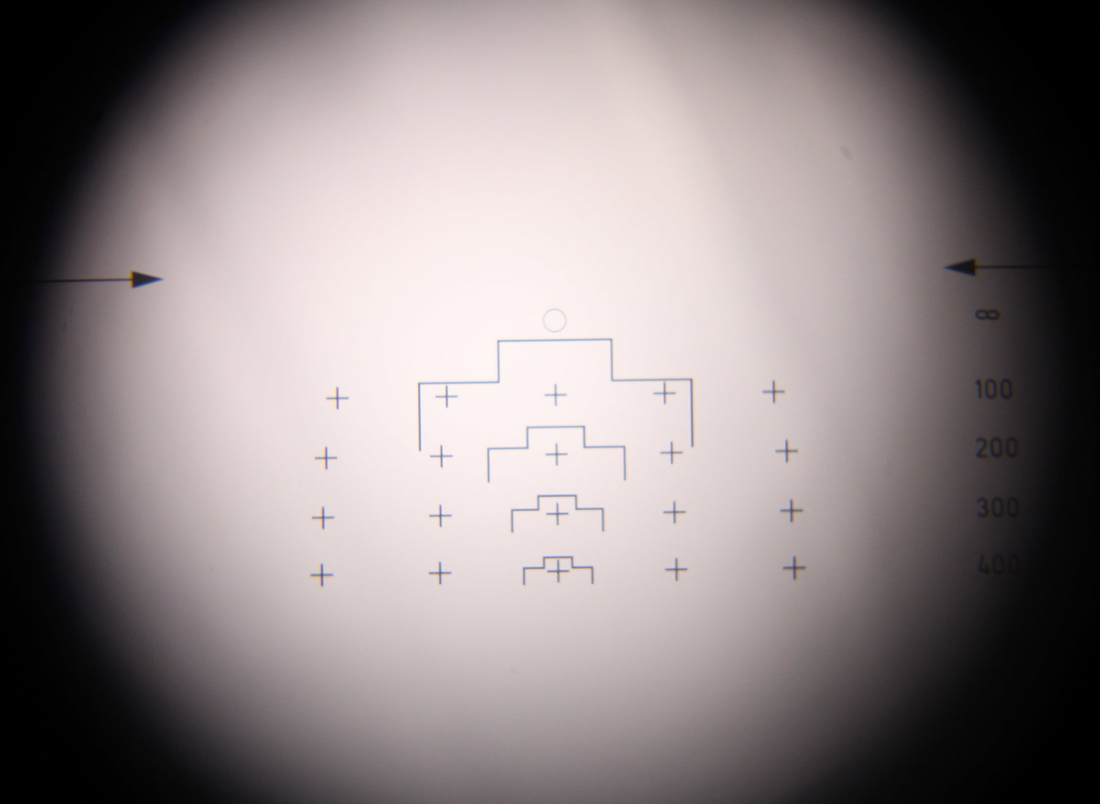 Anti-Tank Gun Sight (FMI) - 4