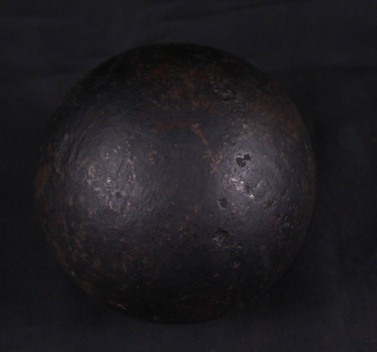 Cannonball (SNR) - 2