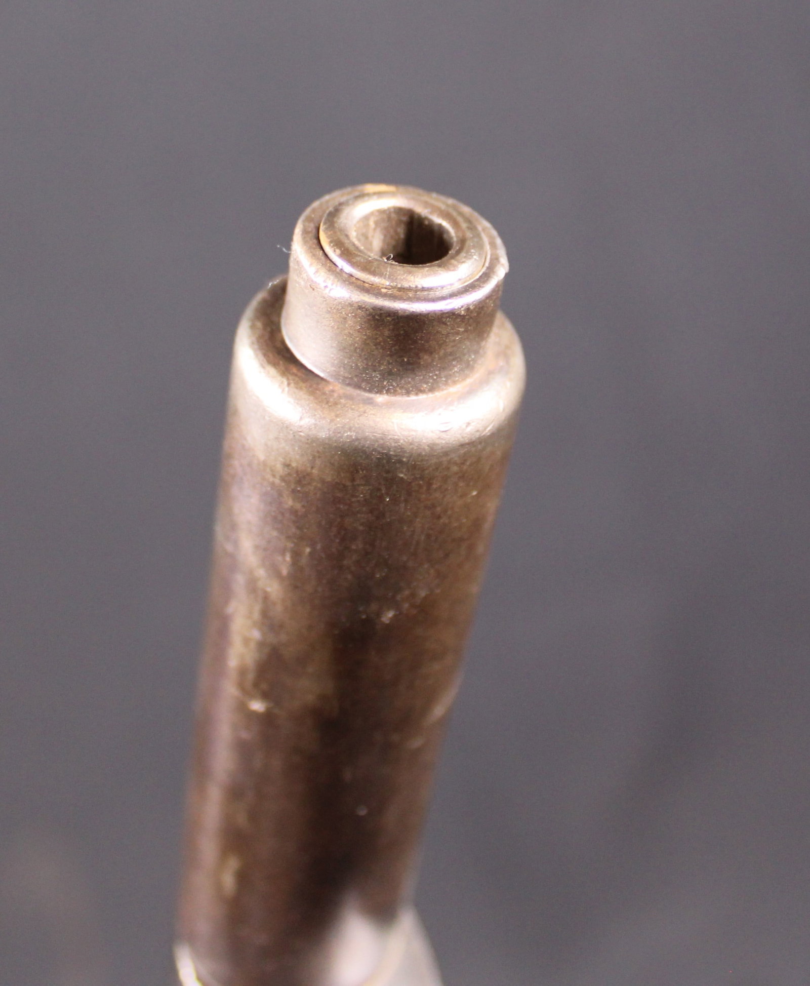 Antique Gewehr 88 Barreled Receiver No FFL Req'd (JBB) - 10